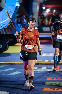 BIB: 59493, 6317
                            <button type="button" onclick="openModal(22755566)" class="btn btn-primary btn-sm float-right btn-popup" data-toggle="modal" data-target=".modal-high-quality">
                        <i class="fas fa-shopping-cart"></i> Add to Cart
                    </button>
                                            <button type="button" onclick="isThisMe(22755566, true)" class="btn btn-success btn-sm float-right btn-popup btn-isme hidden" data-toggle="tooltip" data-placement="bottom" title="นี่คือรูปของคุณใช่ไหม คลิกที่นี่เพื่อเอาเข้าอัลบั้ม">
                        <i class="fas fa-plus"></i> Add to album
                    </button>
                    <button type="button" onclick="isThisMe(22755566, false)" class="btn btn-warning btn-sm float-right btn-popup btn-isnotme hidden">
                        <i class="fas fa-ban"></i> Remove from album
                    </button>